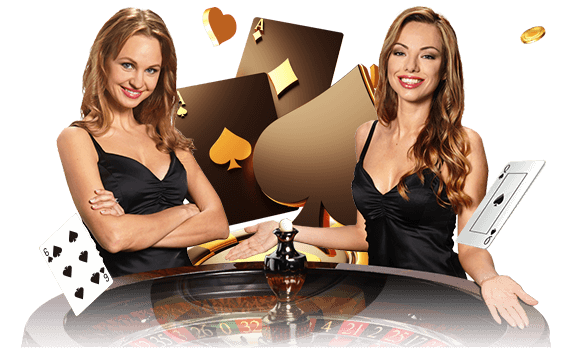 Jogue com dealers reais no 73BET!