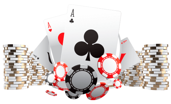 Jogue jogos de pôquer em 73BET