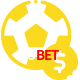Aposte em esportes do mundo todo no 73BET!