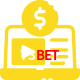 O Cassino 73BET também oferece apostas esportivas virtuais!