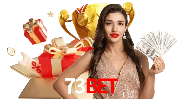 73BET